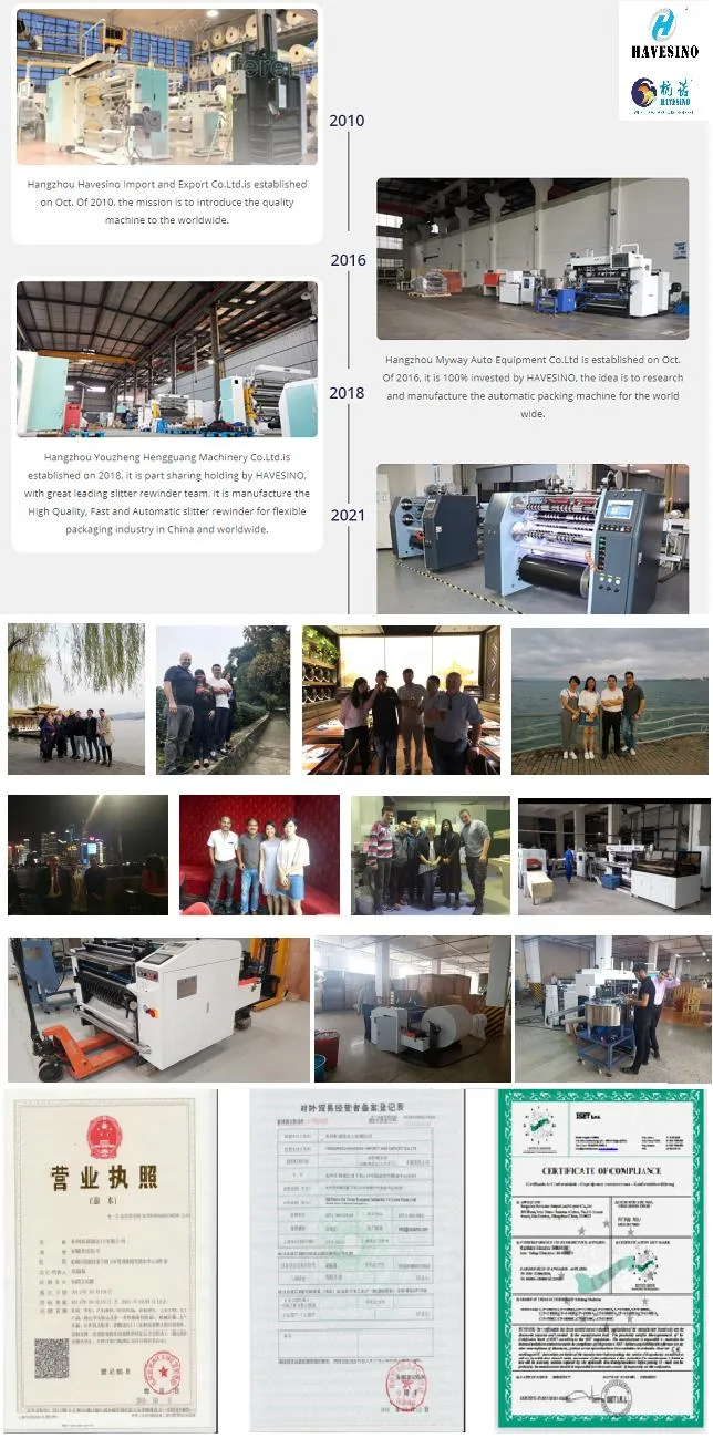 Cutting Machine Slitting Automatic Thermal Paper Slitter Rewinder Cashier Receipt POS ATM Paper Roll Slitting Rewinding Machine