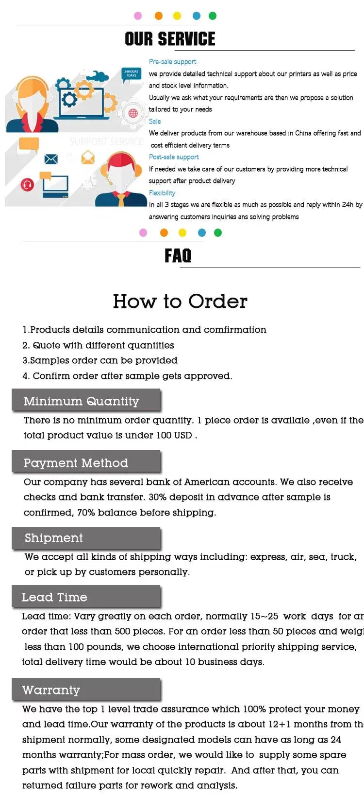 Qr Code Scanner Embedded Barcode Scanner Module